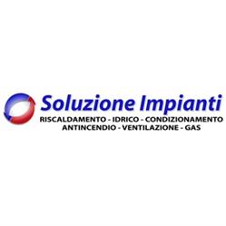 Soluzione impianti