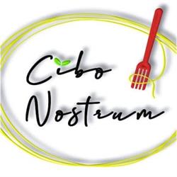 Cibo Nostrum Gastronomia da Asporto e Pastificio