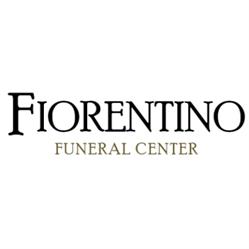 Fiorentino Funeral Center