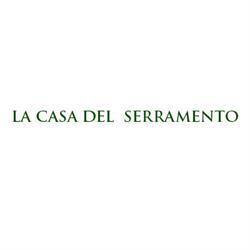 La Casa del Serramento