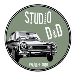 Studio D&D Pratiche Auto