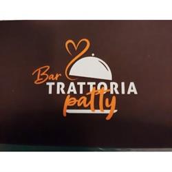 Bar Trattoria Patty