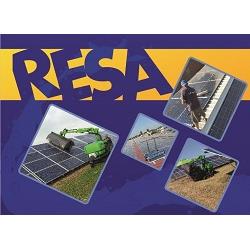 Resa di Sabbatani Marco