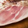 Prosciutto Cotto