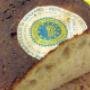Pane Dop