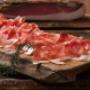Speck