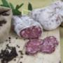 Salumi