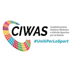 Ciwas Confederazione Italiana Wellness e Attività Sportive per La Salute