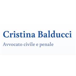 Studio Legale Cristina Balducci