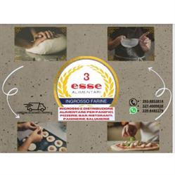 3 Esse Alimentari