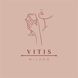 Vitis Milano