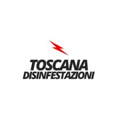 Toscana Disinfestazioni