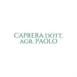 Caprera Dott. Agr.   Paolo