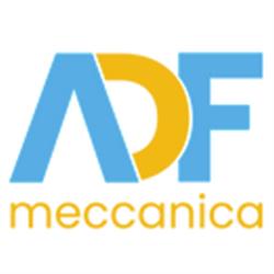 Adf Meccanica