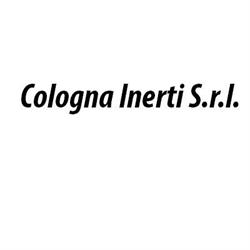 Cologna Inerti S.r.l.