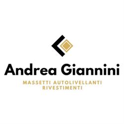 Giannini Andrea Massetti Autolivellanti e Pavimenti