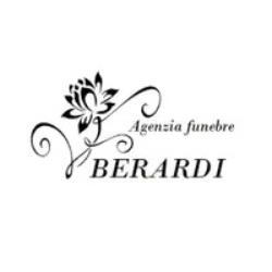 Impresa Funebre Berardi S.r.l.s.