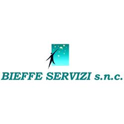Impresa di Pulizie Bieffe Servizi Vicenza