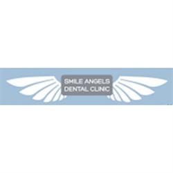 SMILE ANGELS DENTAL CLINIC Dr.Pirracchio Paolo