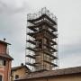 Ima ponteggi 3