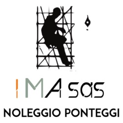 IMA Ponteggi S.A.S