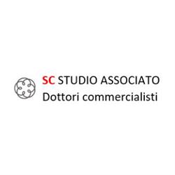 SC Studio Associato