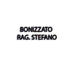 Bonizzato Dott. Stefano