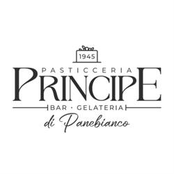 Pasticceria Principe Panebianco