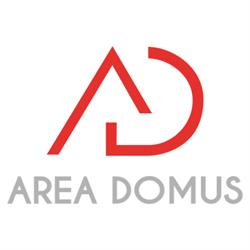 Area Domus Store
