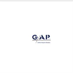Gestione Aeroporto Pantelleria