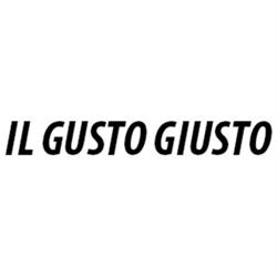 Il Gusto Giusto
