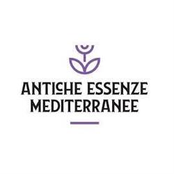 Antiche Essenze Mediterranee  - Dora Srl
