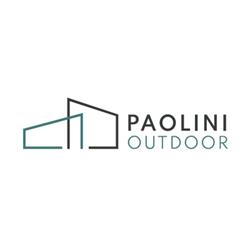 Paolini Outdoor