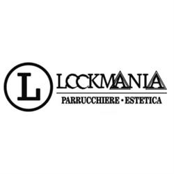 LookMania Roma