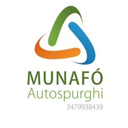 Autospurgo Munafò