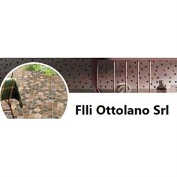 Ottolano Edilizia
