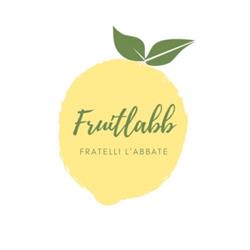 Fruitlabb