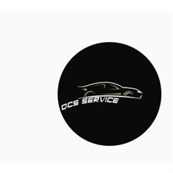 Carrozzeria Dcs Service