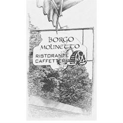 Borgo Molinetto