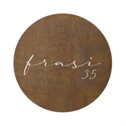 Frasi 35 Parrucchiere