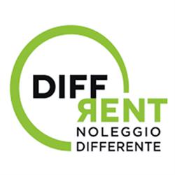 Gavirent S.r.l.