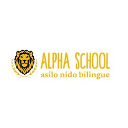 Alpha School Asilo Nido Bilingue