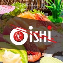 Sushi Ristorante Oishi