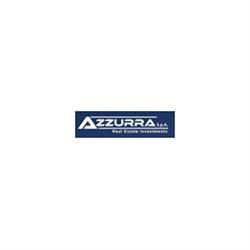Azzurra Real Estate Investments