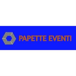 Papette Eventi di Gangi Antonio
