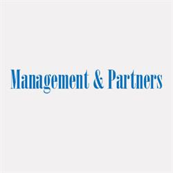 Management & Partners