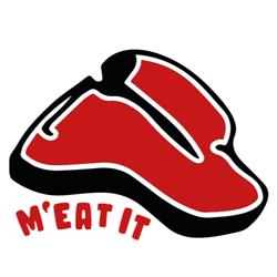meatit