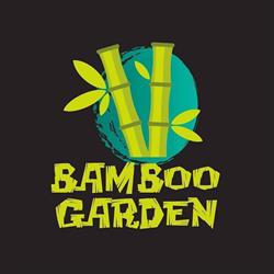Bamboo Garden Cafè