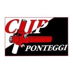 Clip Ponteggi