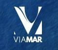 Viamar